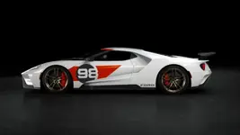 2021-Ford-GT-Heritage-Edition-22.webp