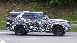 2021-land-rover-discovery-spy-photo(12).webp 2021-land-rover-discovery-spy-photo(12).webp