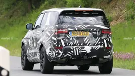 2021-land-rover-discovery-spy-photo(8).webp 2021-land-rover-discovery-spy-photo(8).webp
