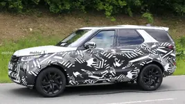 2021-land-rover-discovery-spy-photo(4).webp 2021-land-rover-discovery-spy-photo(4).webp