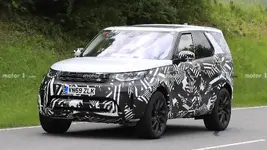 2021-land-rover-discovery-spy-photo(2).webp 2021-land-rover-discovery-spy-photo(2).webp
