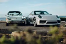 2020-Porsche-Exclusive-Manufaktur-911-Carrera-S-inspired-by-first-911-imported-to-Australia-22.webp