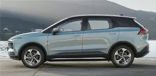 Aiways-U5-electric-SUV-2020-2021-car-10.webp