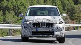 2022-bmw-x1-spy-photo-front(1).webp