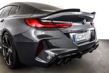 BMW-M8-Gran-Coupe-by-AC-Schnitzer-2.jpg