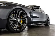 BMW-M8-Gran-Coupe-by-AC-Schnitzer-5.jpg