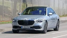 2021-mercedesr-s-class-spy-photo-jpg.webp