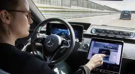 mercedes-s-class-w223-level3.webp