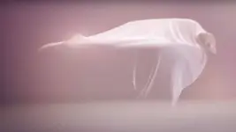 new-rolls-royce-teaser-video-screenshots(5).jpg new-rolls-royce-teaser-video-screenshots(5).jpg
