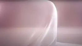 new-rolls-royce-teaser-video-screenshots(4).jpg new-rolls-royce-teaser-video-screenshots(4).jpg