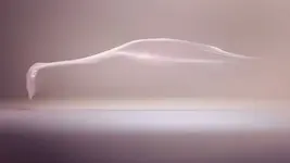 new-rolls-royce-teaser-video-screenshots.jpg