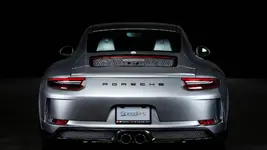 GT3TS_016-2560x1440.webp
