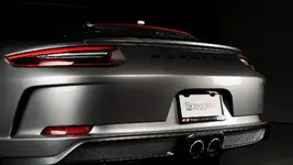 GT3TS_009-2560x1440.webp