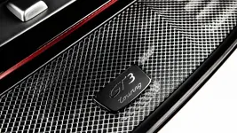 GT3TS_021-2560x1440.webp