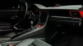 GT3TS_011-2560x1440.webp