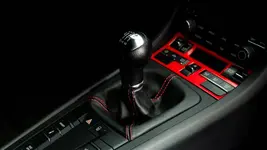 GT3TS_008-2560x1440.webp