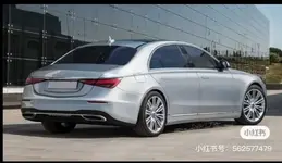 Screenshot_20200901_050309.webp