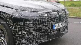 bmw-inext-spy-photos-3.webp