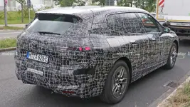 bmw-inext-spy-photos-16.webp