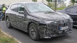 bmw-inext-spy-photos-17.webp
