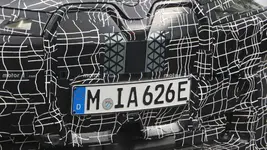 bmw-inext-spy-photos.webp