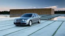 bentley-continental-flying-spur.webp bentley-continental-flying-spur.webp