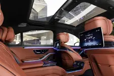 1F450BC4-C823-4C66-A1CB-48DFC0A7FA54.webp
