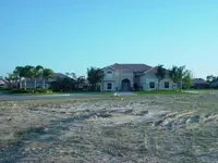 3-20-04 018a.webp