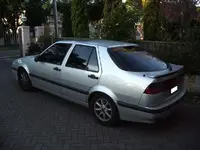 Saab back.webp