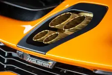 McLaren-Senna-LM-7.webp