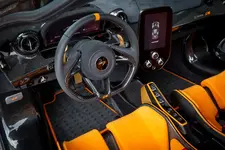 McLaren-Senna-LM-9.webp
