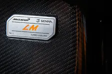 McLaren-Senna-LM-13.webp