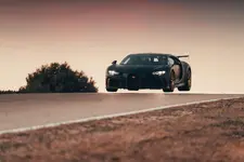 bugatti-chiron-pur-sport-nardo-testing-9.webp