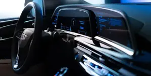 2021-cadillac-escalade-109-1580245810.webp