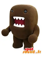 Mascot-Domo-Kun-brown-monster-with-a-big-mouth.webp