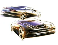 a2003f6021.webp