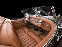 20C0388_073.webp