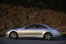07C745_054.webp
