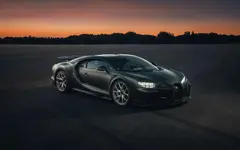 t-make-low-level-air-pass-over-nardo-track-jump_12.webp
