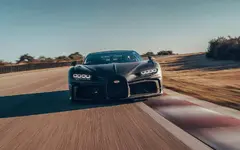 rt-make-low-level-air-pass-over-nardo-track-jump_6.webp