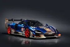 McLaren-Senna-GTR-LM-2.webp