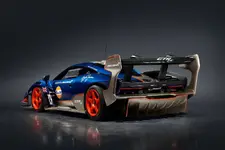 McLaren-Senna-GTR-LM-4.webp