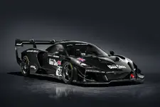 McLaren-Senna-GTR-LM-9.webp