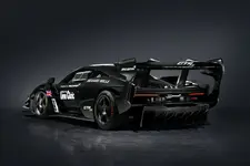 McLaren-Senna-GTR-LM-11.webp