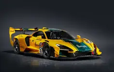 McLaren-Senna-GTR-LM-27.webp
