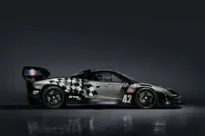 McLaren-Senna-GTR-LM-21.webp