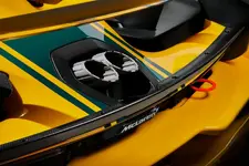 McLaren-Senna-GTR-LM-33.webp