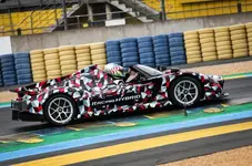 1toyotagrsupersport3.jpg