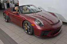 used-2019-porsche-911-speedster-10159-20279644-2-1024.webp