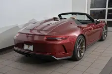 used-2019-porsche-911-speedster-10159-20279644-8-1024.webp